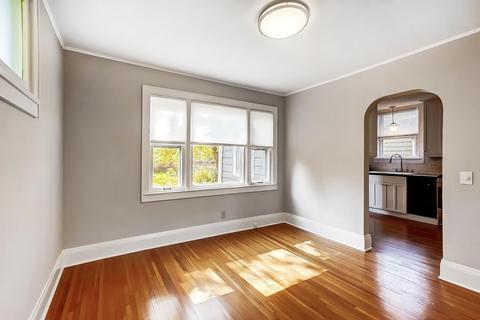 155 E Jenkins Ave, Columbus, OH 43207 photo 8