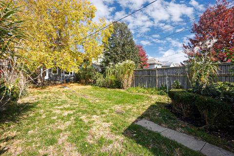 155 E Jenkins Ave, Columbus, OH 43207 photo 30