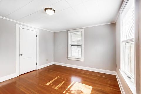 155 E Jenkins Ave, Columbus, OH 43207 photo 25