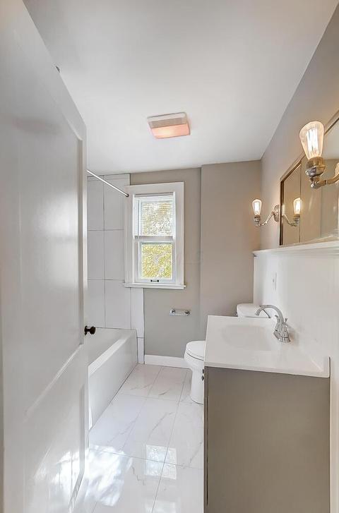155 E Jenkins Ave, Columbus, OH 43207 photo 19