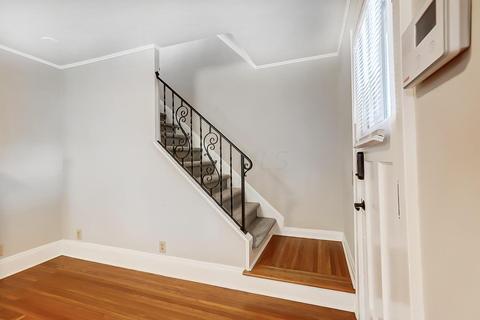 155 E Jenkins Ave, Columbus, OH 43207 photo 6