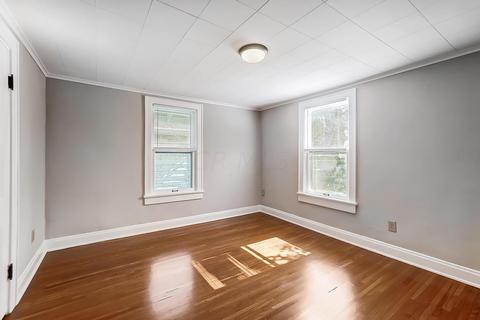 155 E Jenkins Ave, Columbus, OH 43207 photo 24