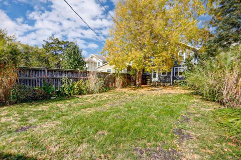 155 E Jenkins Ave, Columbus, OH 43207 photo 29