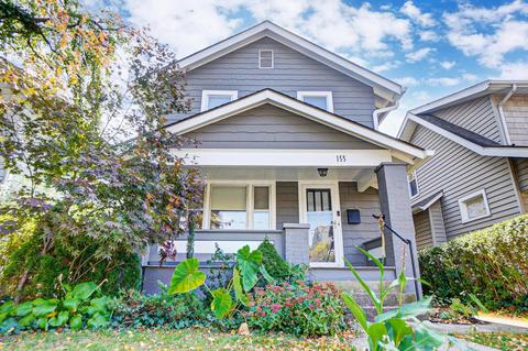 155 E Jenkins Ave, Columbus, OH 43207 photo 1