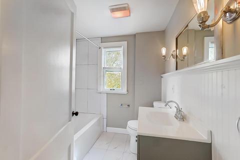 155 E Jenkins Ave, Columbus, OH 43207 photo 21