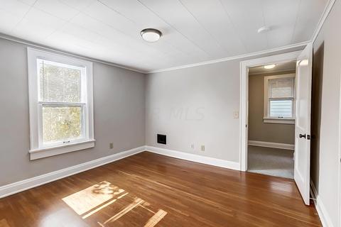 155 E Jenkins Ave, Columbus, OH 43207 photo 23