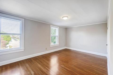 155 E Jenkins Ave, Columbus, OH 43207 photo 17