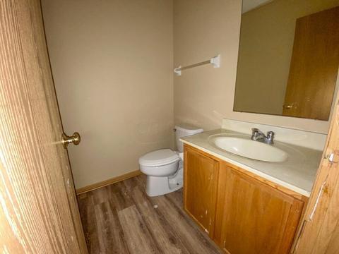 287 Iris Trail Dr, Galloway, OH 43119 photo 14
