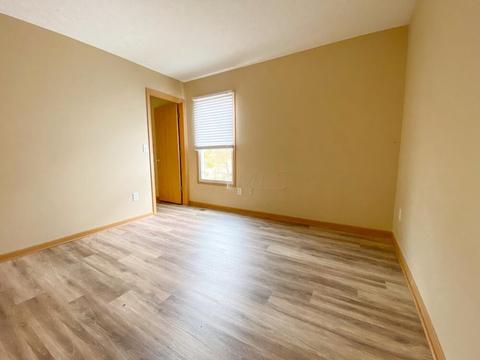 287 Iris Trail Dr, Galloway, OH 43119 photo 18