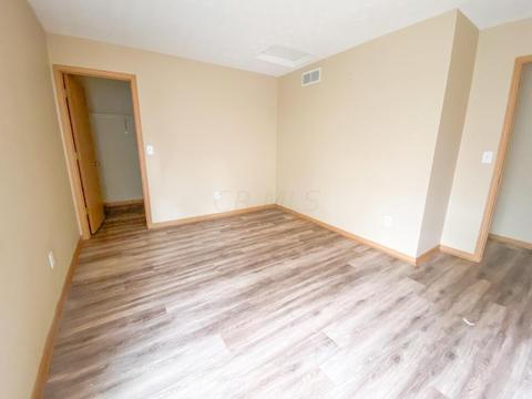 287 Iris Trail Dr, Galloway, OH 43119 photo 17