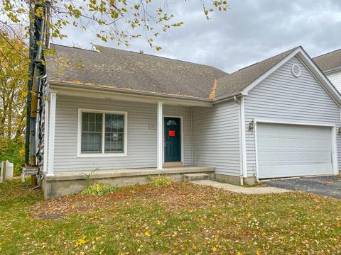 287 Iris Trail Dr, Galloway, OH 43119 photo 25