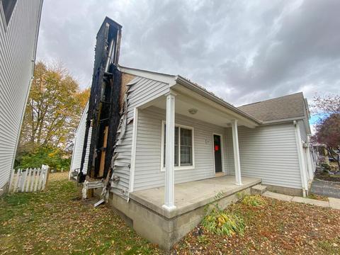 287 Iris Trail Dr, Galloway, OH 43119 photo 24