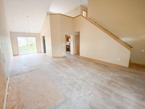 287 Iris Trail Dr, Galloway, OH 43119 photo 8
