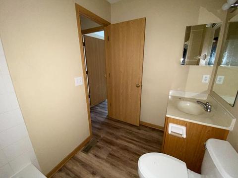 287 Iris Trail Dr, Galloway, OH 43119 photo 13