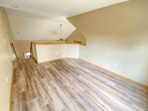 287 Iris Trail Dr, Galloway, OH 43119 photo 16