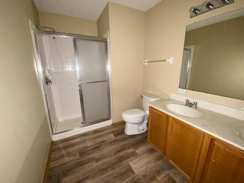 287 Iris Trail Dr, Galloway, OH 43119 photo 11