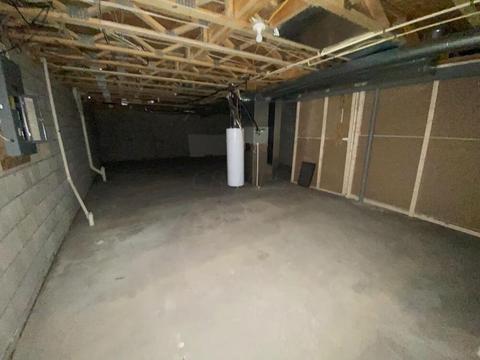 287 Iris Trail Dr, Galloway, OH 43119 photo 19