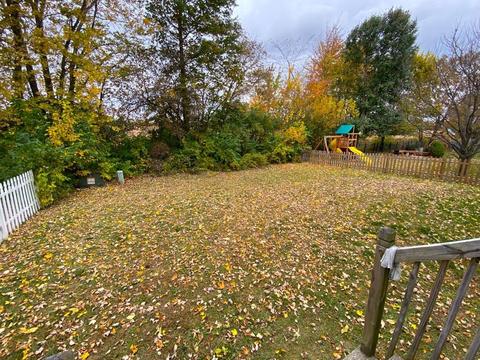 287 Iris Trail Dr, Galloway, OH 43119 photo 23