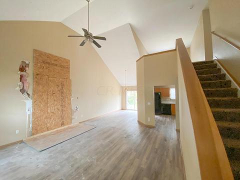 287 Iris Trail Dr, Galloway, OH 43119 photo 7
