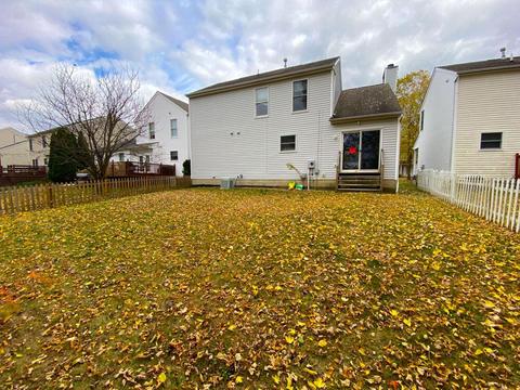287 Iris Trail Dr, Galloway, OH 43119 photo 22