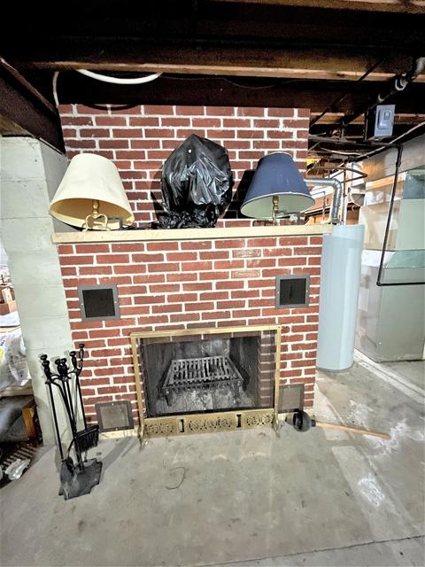 5 E Mound St, Fredericktown, OH 43019 photo 20
