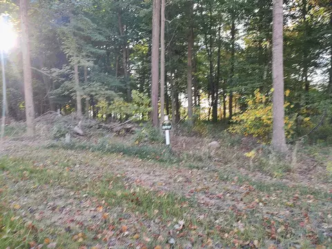 0 Middleground Rd #LOT 17, Pataskala, OH 43062