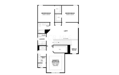 3767 Legacy Rd, Powell, OH 43065 photo 3