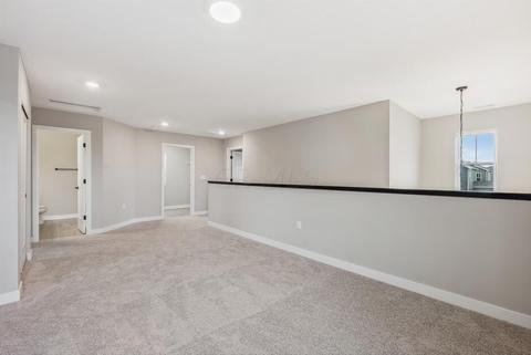 3767 Legacy Rd, Powell, OH 43065 photo 13