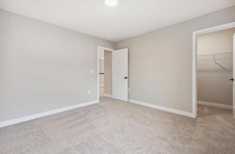 3767 Legacy Rd, Powell, OH 43065 photo 15