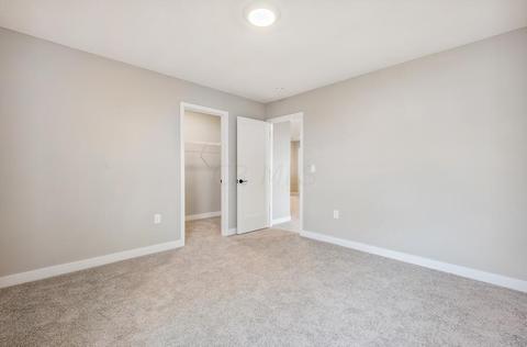 3767 Legacy Rd, Powell, OH 43065 photo 14