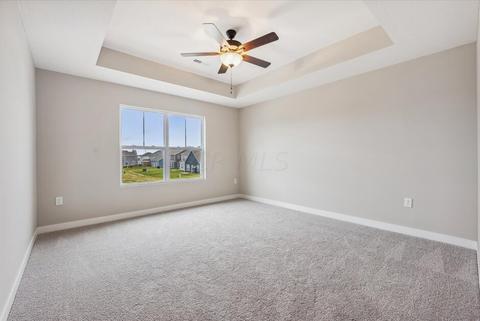 3767 Legacy Rd, Powell, OH 43065 photo 18