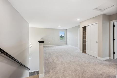 3767 Legacy Rd, Powell, OH 43065 photo 12