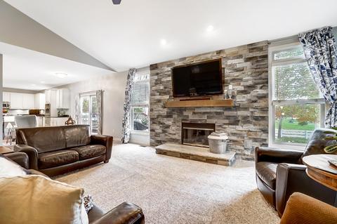 4792 Chimera Loop, Galena, OH 43021 photo 15