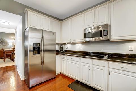 4792 Chimera Loop, Galena, OH 43021 photo 27