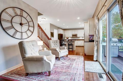 4792 Chimera Loop, Galena, OH 43021 photo 18