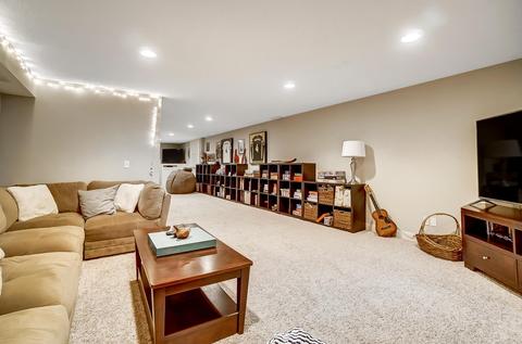 4792 Chimera Loop, Galena, OH 43021 photo 75