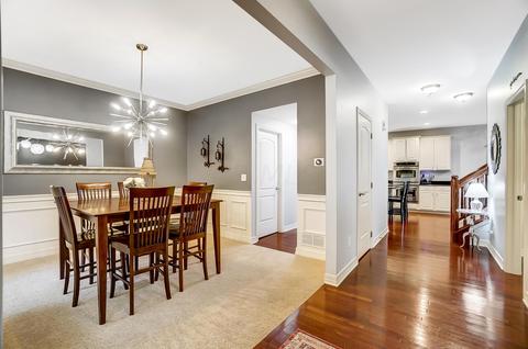 4792 Chimera Loop, Galena, OH 43021 photo 10