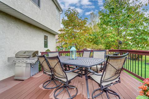 4792 Chimera Loop, Galena, OH 43021 photo 81