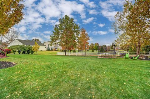 4792 Chimera Loop, Galena, OH 43021 photo 85