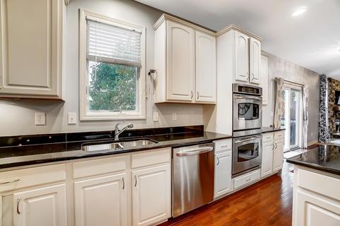 4792 Chimera Loop, Galena, OH 43021 photo 25