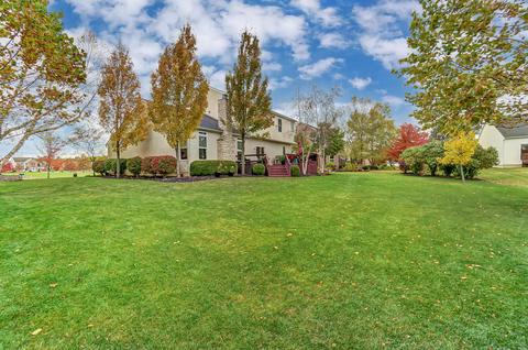 4792 Chimera Loop, Galena, OH 43021 photo 84
