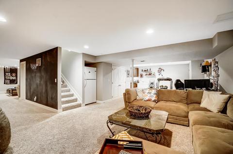 4792 Chimera Loop, Galena, OH 43021 photo 60