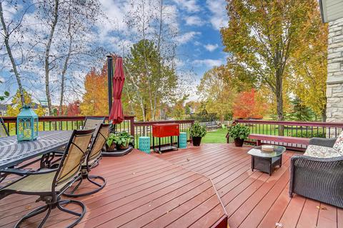 4792 Chimera Loop, Galena, OH 43021 photo 82