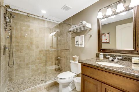 4792 Chimera Loop, Galena, OH 43021 photo 71