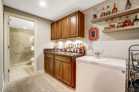 4792 Chimera Loop, Galena, OH 43021 photo 69