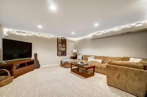 4792 Chimera Loop, Galena, OH 43021 photo 74