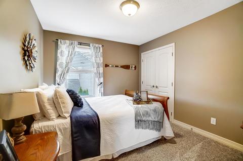 4792 Chimera Loop, Galena, OH 43021 photo 50
