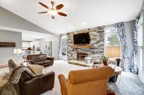 4792 Chimera Loop, Galena, OH 43021 photo 14