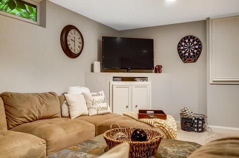 4792 Chimera Loop, Galena, OH 43021 photo 64