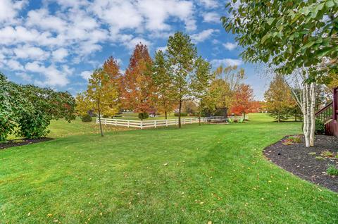 4792 Chimera Loop, Galena, OH 43021 photo 86